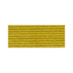 DMC Floss 0832 Golden Olive